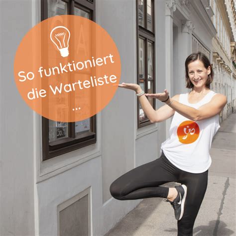 Warteliste 